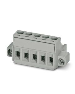 Phoenix Contact 5435679 Connector