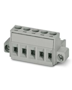 Phoenix Contact 5435682 Connector