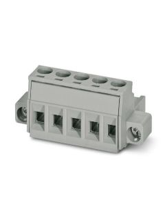 Phoenix Contact 5435705 Connector
