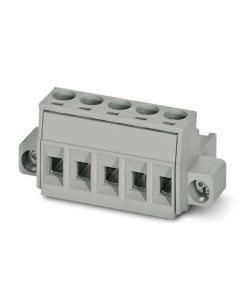 Phoenix Contact 5435718 Connector