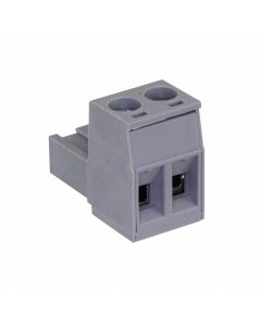 Phoenix Contact 5435721 Connector