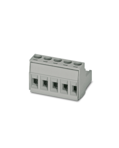 Phoenix Contact 5435734 Device