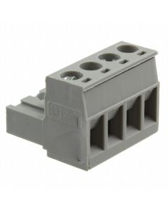 Phoenix Contact 5435747 Connector