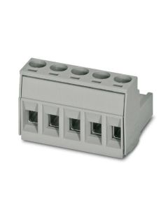 Phoenix Contact 5435763 Connector