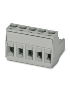 Phoenix Contact 5435776 Connector
