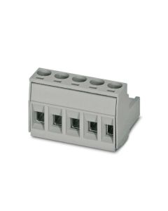 Phoenix Contact 5435789 Device
