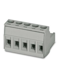 Phoenix Contact 5435802 Connector