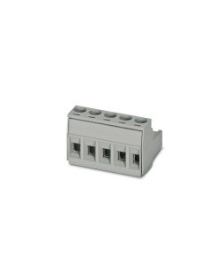 Phoenix Contact 5435828 Device