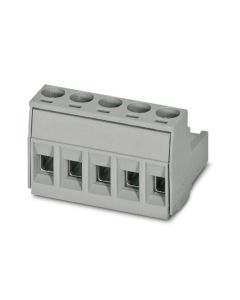 Phoenix Contact 5435831 Connector