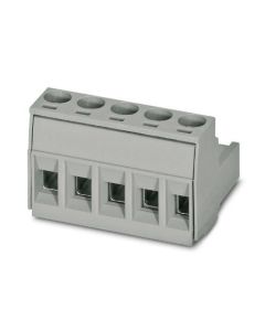 Phoenix Contact 5435857 Connector