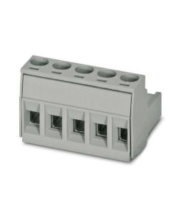 Phoenix Contact 5435860 Connector