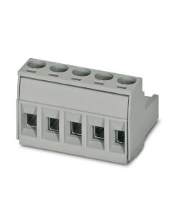 Phoenix Contact 5435899 Connector