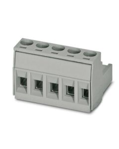 Phoenix Contact 5435938 Connector