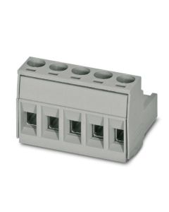 Phoenix Contact 5435941 Connector