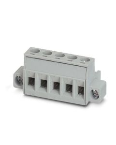 Phoenix Contact 5435954 Connector