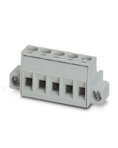 Phoenix Contact 5435967 Connector