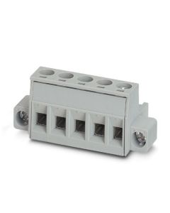 Phoenix Contact 5435983 Connector