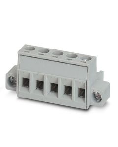 Phoenix Contact 5435996 Connector