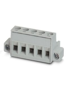 Phoenix Contact 5436005 Connector