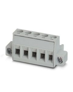 Phoenix Contact 5436018 Connector