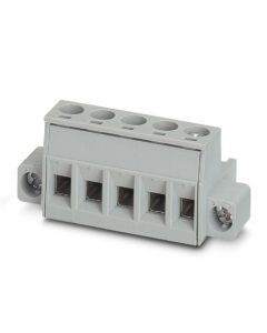 Phoenix Contact 5436021 Connector