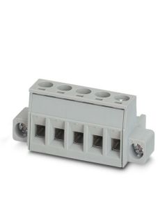 Phoenix Contact 5436034 Connector
