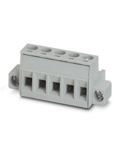 Phoenix Contact 5436063 Connector