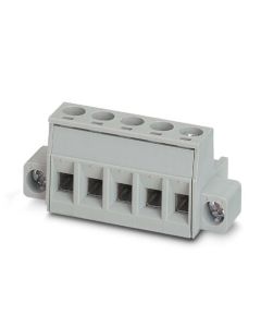 Phoenix Contact 5436089 Connector