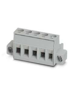 Phoenix Contact 5436092 Connector