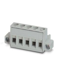 Phoenix Contact 5436102 Connector