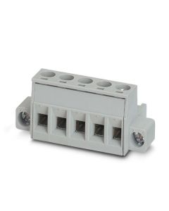 Phoenix Contact 5436115 Connector