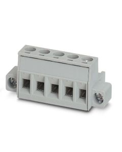 Phoenix Contact 5436128 Connector