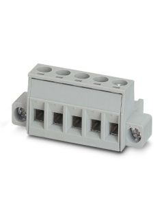 Phoenix Contact 5436131 Connector