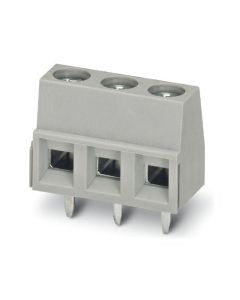 Phoenix Contact 5436186 Connector