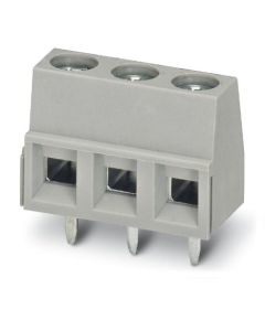 Phoenix Contact 5436238 Connector