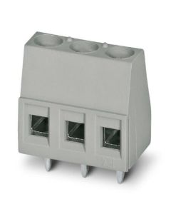 Phoenix Contact 5436283 Connector