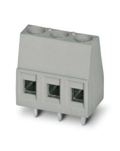 Phoenix Contact 5436306 Connector
