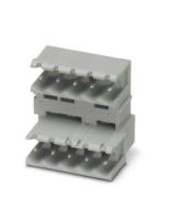 Phoenix Contact 5436924 Connector