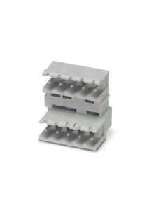 Phoenix Contact 5436937 Connector