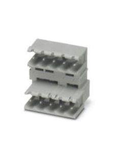 Phoenix Contact 5437017 Connector