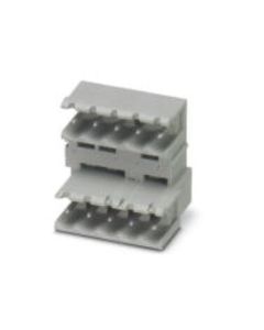 Phoenix Contact 5437020 Connector