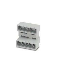 Phoenix Contact 5437415 Connector