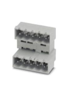 Phoenix Contact 5437457 Connector