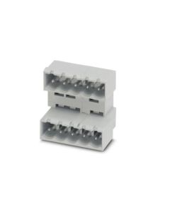 Phoenix Contact 5437460 Connector