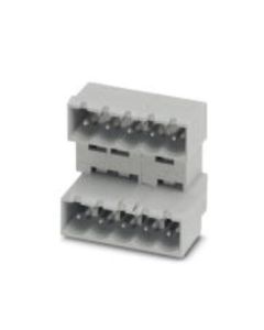 Phoenix Contact 5437473 Connector