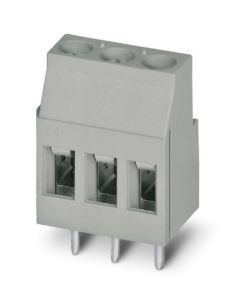 Phoenix Contact 5441142 Connector