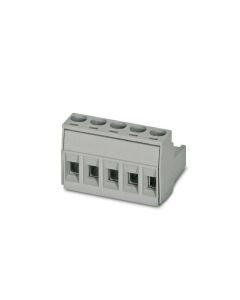 Phoenix Contact 5441171 Connector