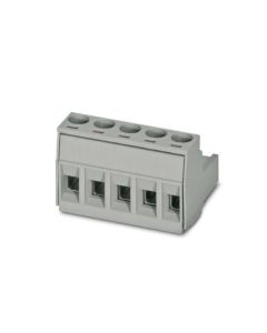 Phoenix Contact 5441184 Connector