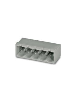 Phoenix Contact 5441197 Connector
