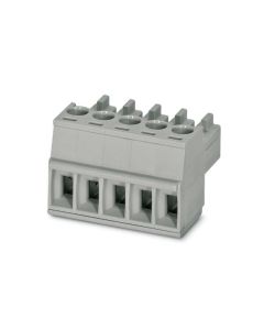 Phoenix Contact 5441210 Device